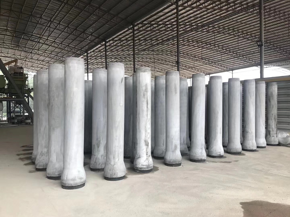 廣州天河水泥排水管-華堅水泥製品,專(zhuān)業(yè)水泥管生產(chǎn)廠(chǎng)家!