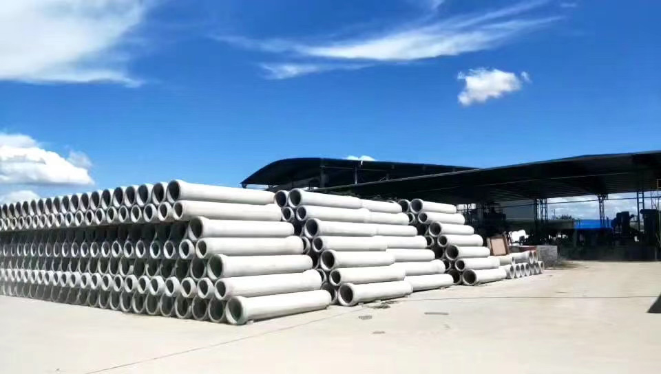 廣州白雲水泥管水泥製品選華堅型號全-規(guī)格齊全-價格優(yōu)惠