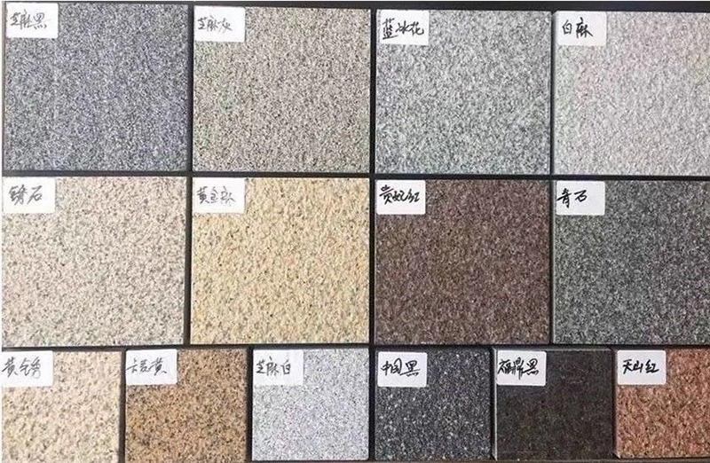 佛山順德透水磚水泥製品選華堅型號全-規(guī)格齊全-價格優(yōu)惠